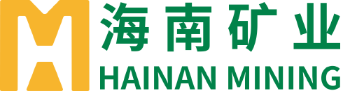 华体会平台