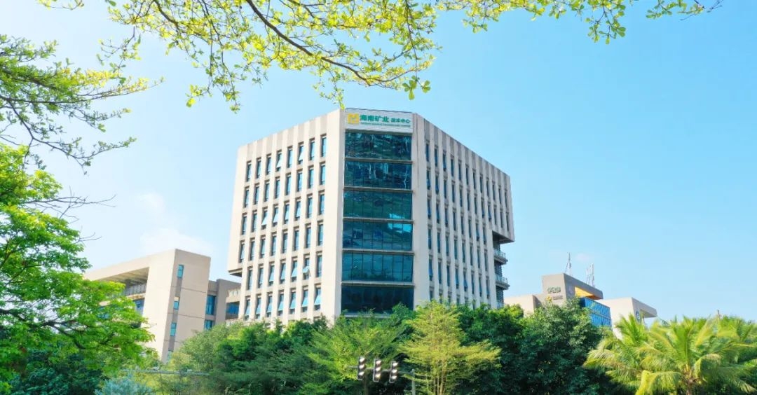 华体会平台：一季度实现营收11.89亿元 归母净利润1.60亿元