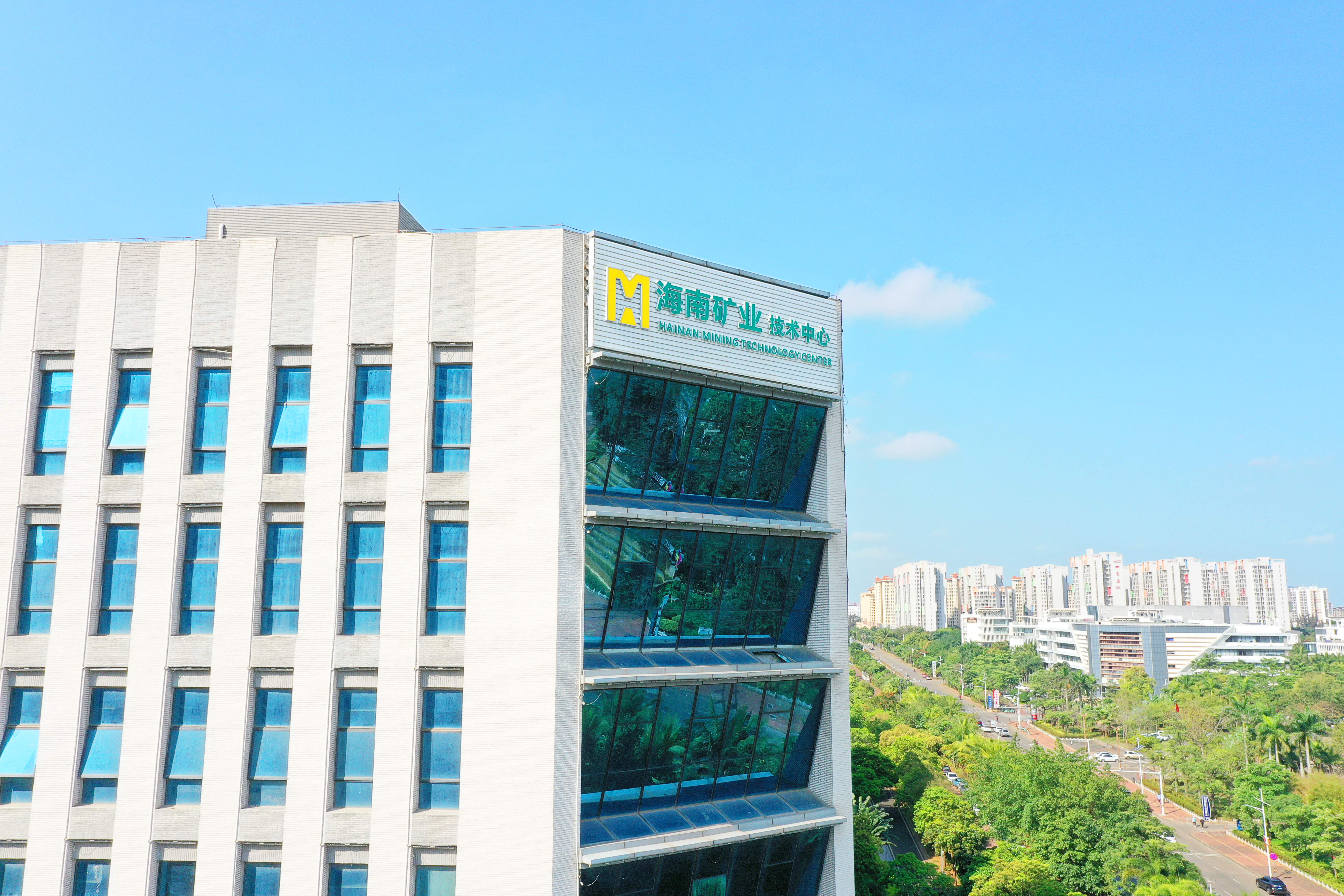 海南日报：跨境并购瑞典特提斯公司获“2024-2025十佳跨境并购交易金哨奖” 华体会平台加速“出海”布局