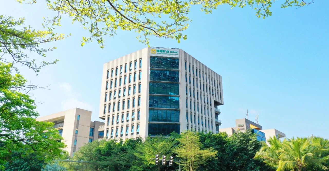 证券日报：实探华体会平台八角场气田：“油气澎湃”绘就增长蓝图