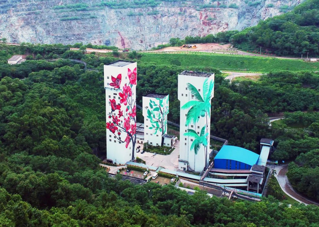 1709279327127241.jpg 奋进2024 他们说今年这样干2.jpg