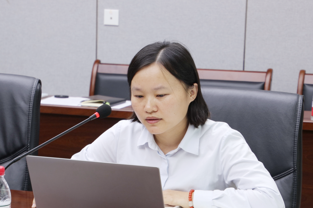 致敬“她”力量 华体会平台开展“国际妇女节”系列活动2_20240309154052.png