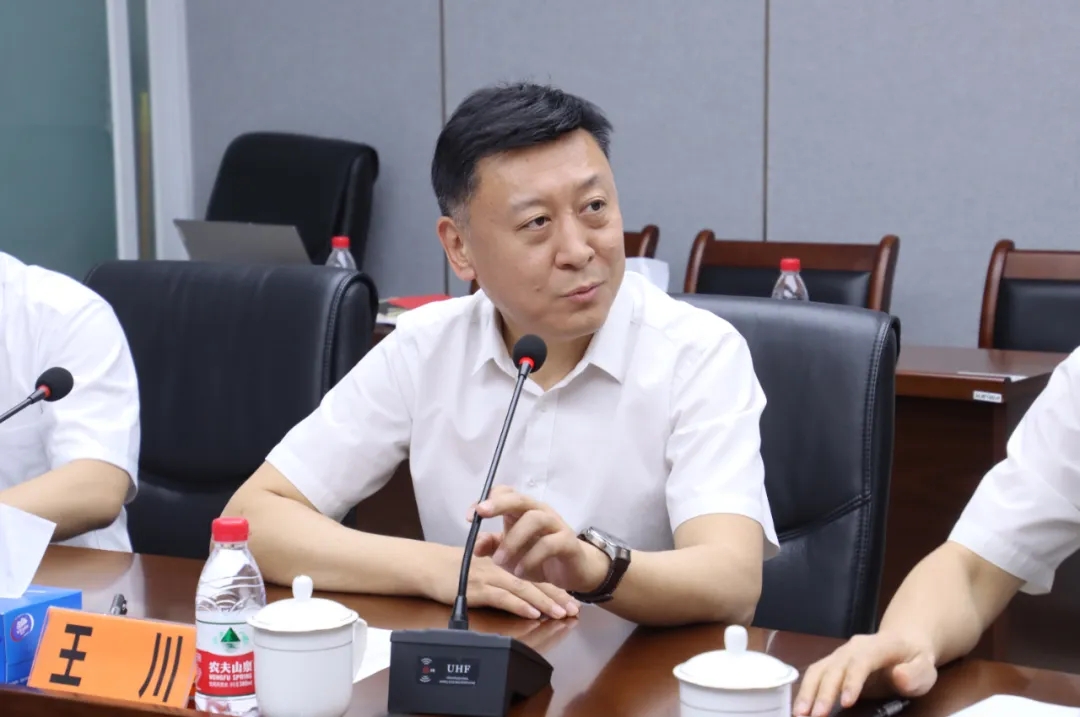 1713262334370761.jpg 马里锂矿项目签署采矿一体化服务合同5.jpg