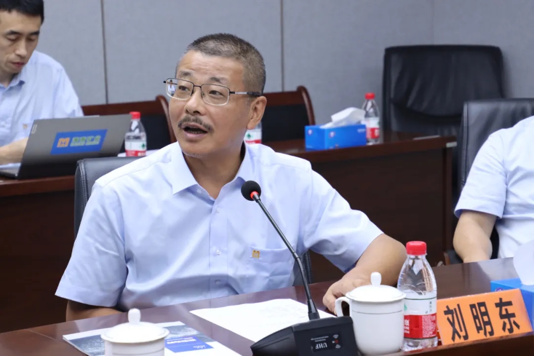 1713262377466105.jpg 马里锂矿项目签署采矿一体化服务合同6.jpg