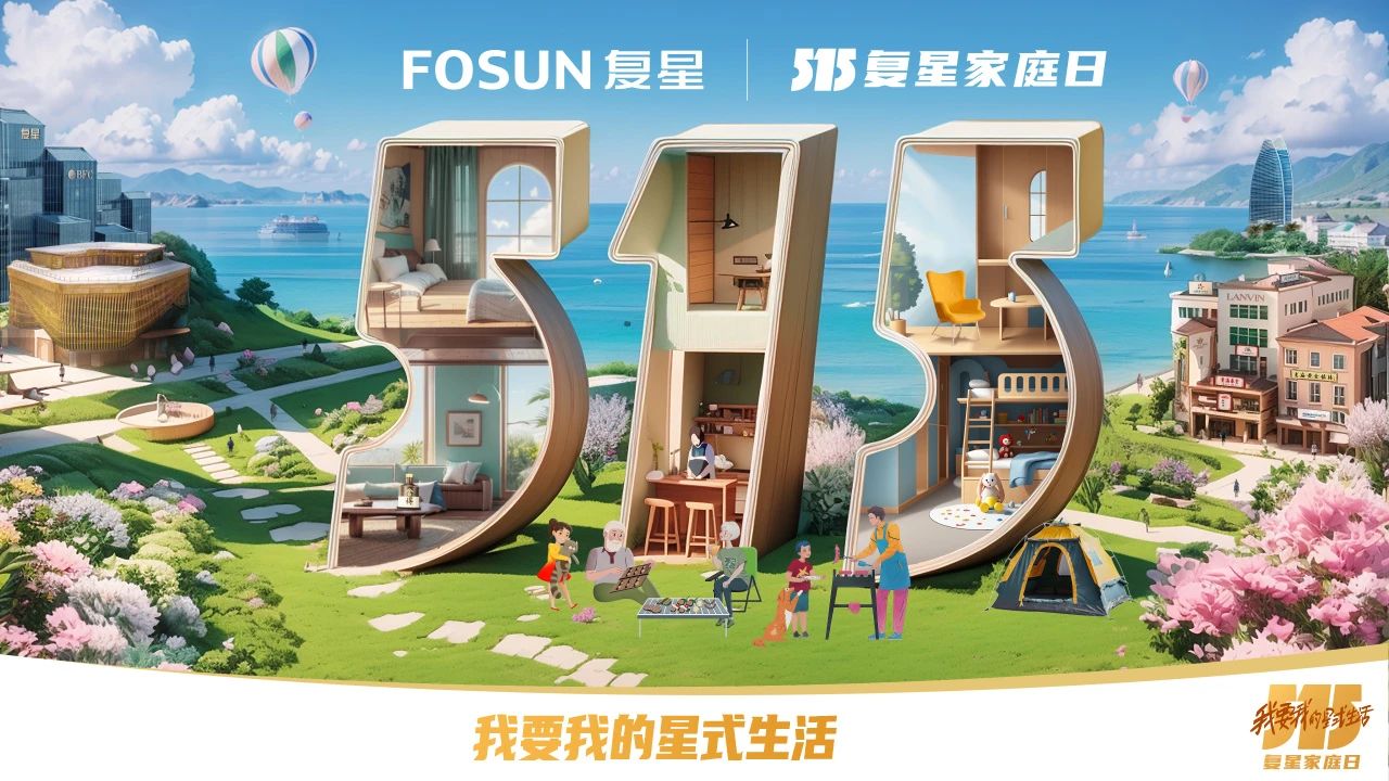 和谐家园 共享快乐   华体会平台开展“515复星家庭日”活动10.jpg