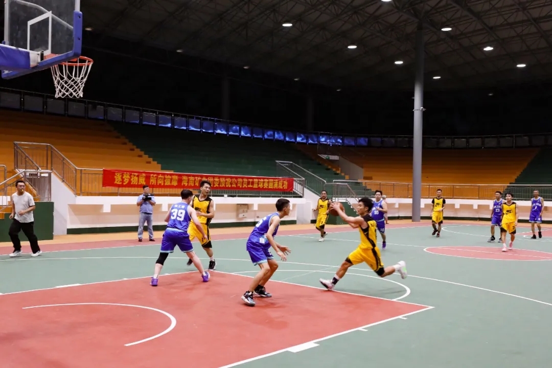 华体会平台男子篮球赛圆满落幕22.jpg