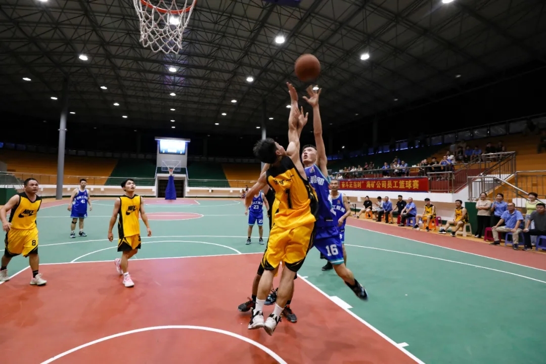 华体会平台男子篮球赛圆满落幕33.jpg