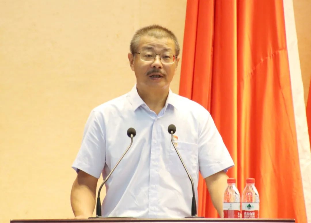 华体会平台召开庆祝中国共产党成立103周年暨七一表彰大会9.jpg
